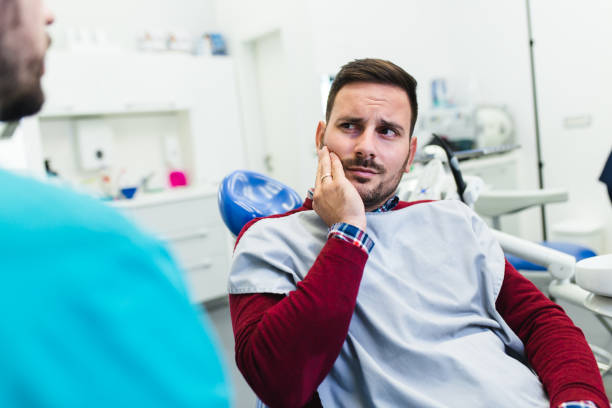 Best Teeth Whitening  in Foscoe, NC