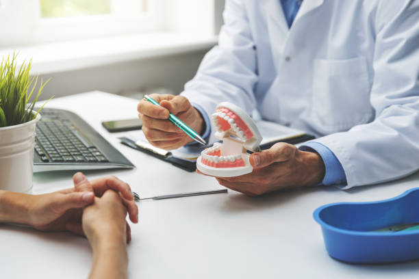 Best Root Canal Treatment  in Foscoe, NC