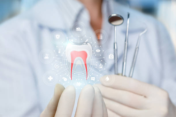Best Dental Implants  in Foscoe, NC
