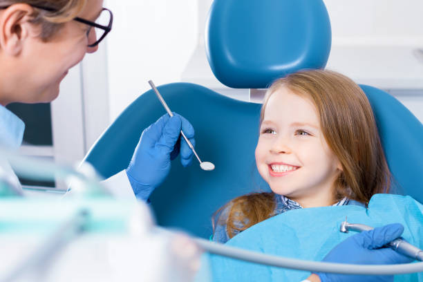 Reliable Foscoe, NC Dental Services Solutions