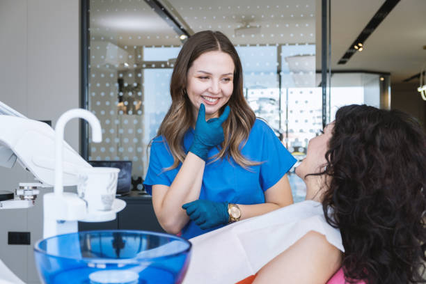 Best Dental X-Rays and Imaging  in Foscoe, NC