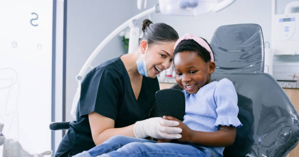 Best Emergency Dental Care  in Foscoe, NC