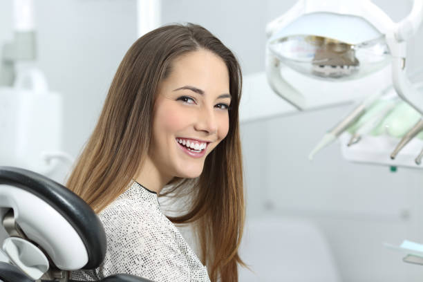 Best Dental Fillings (Composite and Amalgam)  in Foscoe, NC