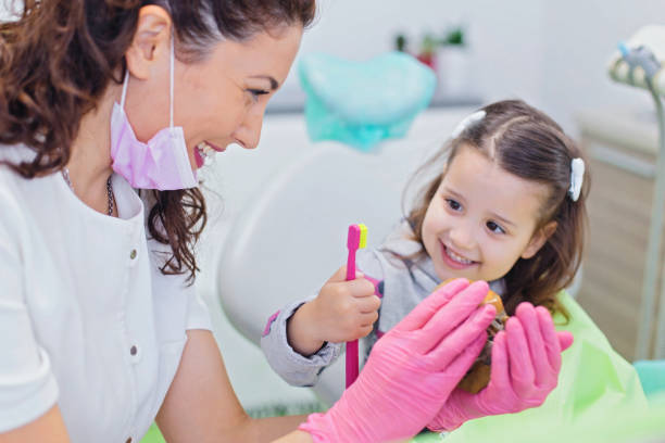 Best Tooth Extraction  in Foscoe, NC